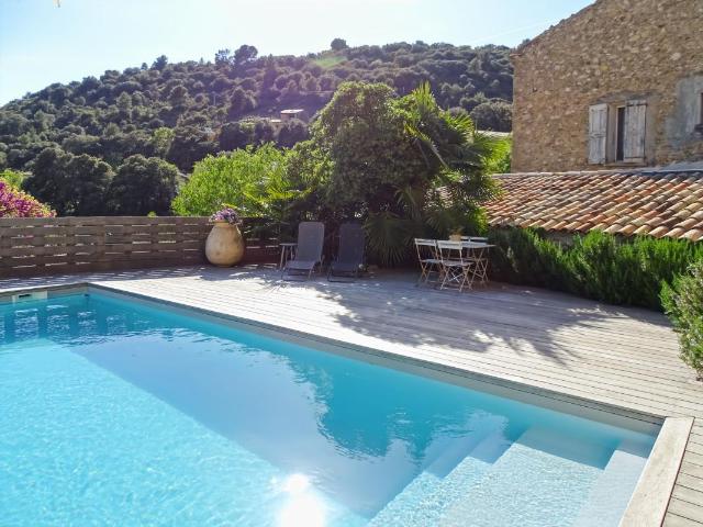 Maison 9 pièces 212 m²