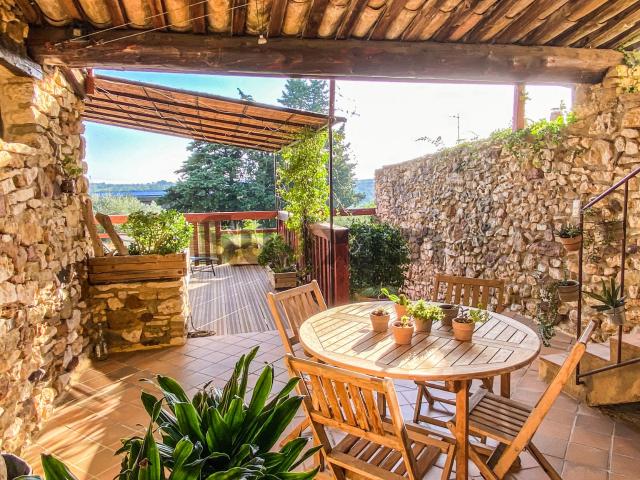 Maison 9 pièces 212 m²