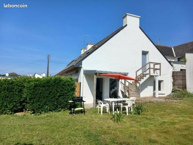 Maison 9 pièces 212 m²