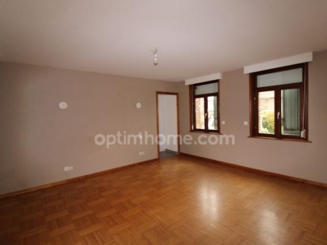 Maison 9 pièces, 212 m² à louer à Inchy en Artois 62860