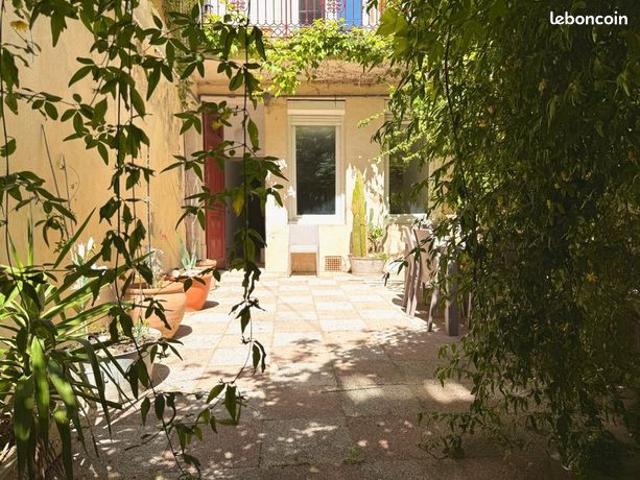 Maison 9 pièces 224 m²