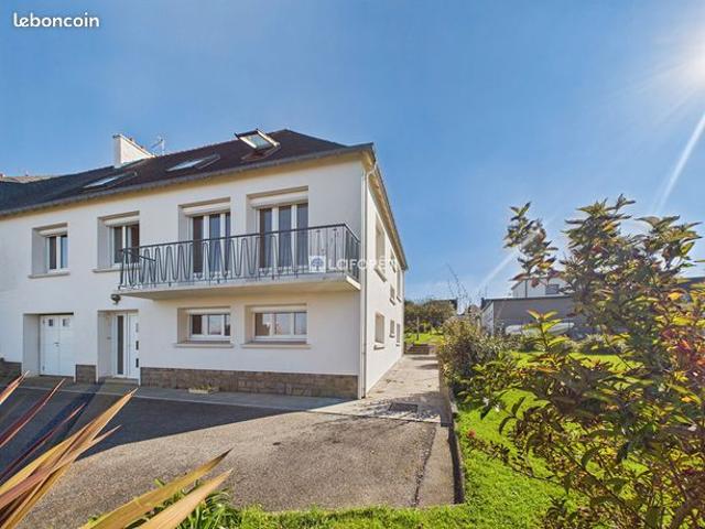 Maison 9 pièces 224 m²