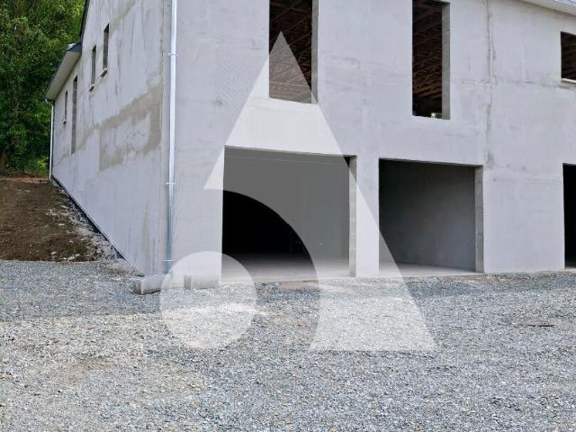 Maison 9 pièces 225 m²