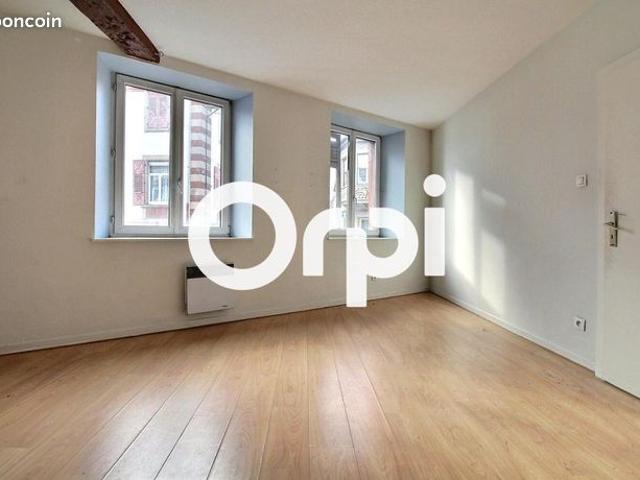 Maison 9 pièces 225 m²