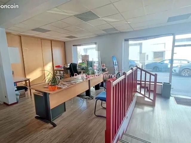 Maison 9 pièces 225 m²