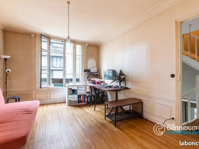 Maison 9 pièces 226 m²