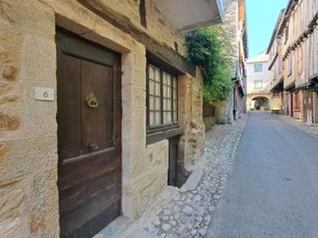 Maison 9 pièces 227 m²