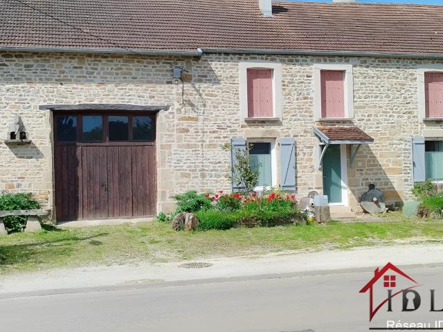 Maison 9 pièces 227 m²