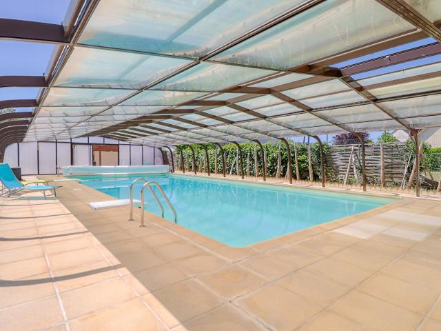 Maison 9 pièces 227 m²