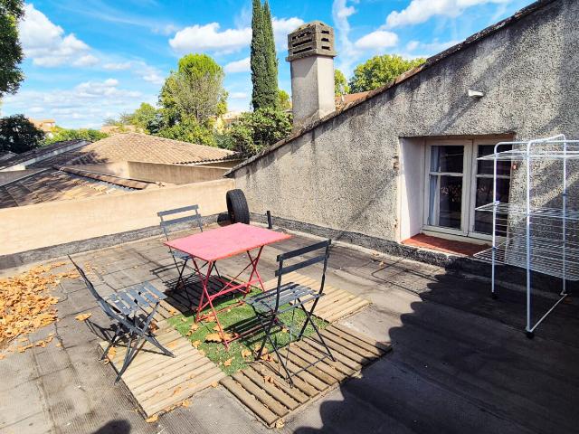 Maison 9 pièces 228 m²