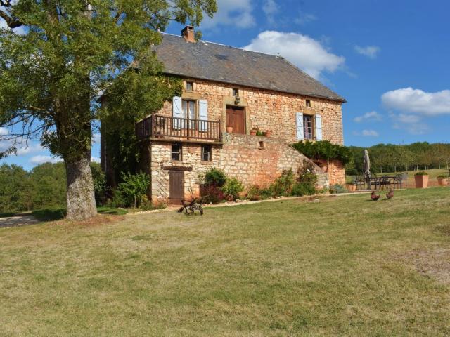 Maison 9 pièces 220 m²