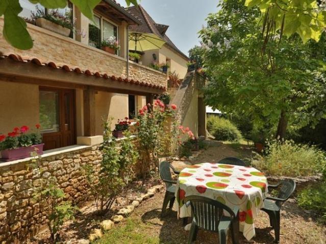 Maison 9 pièces 222 m²