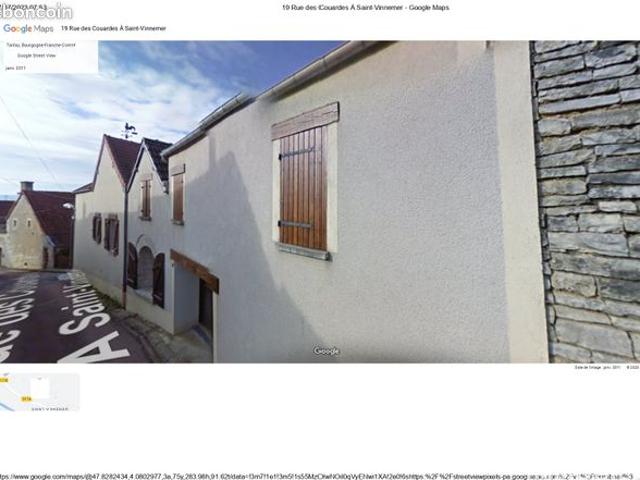 Maison 9 pièces 234 m²
