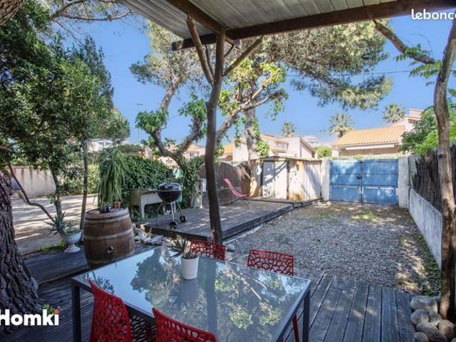 Maison 9 pièces 235 m²