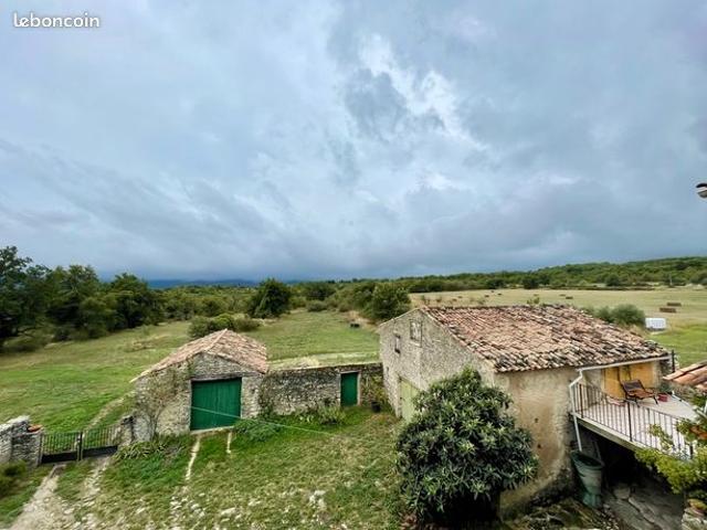 Maison 9 pièces 235 m²