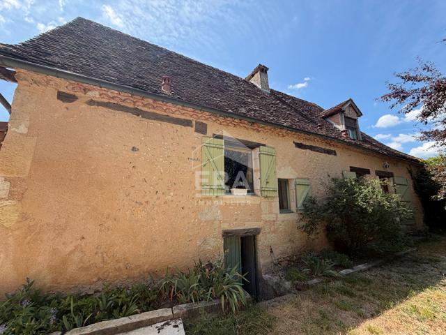 Maison 9 pièces 235 m²