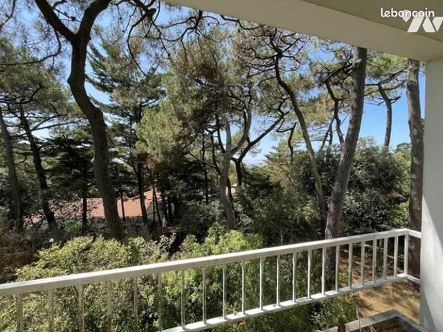 Maison 9 pièces 235 m²