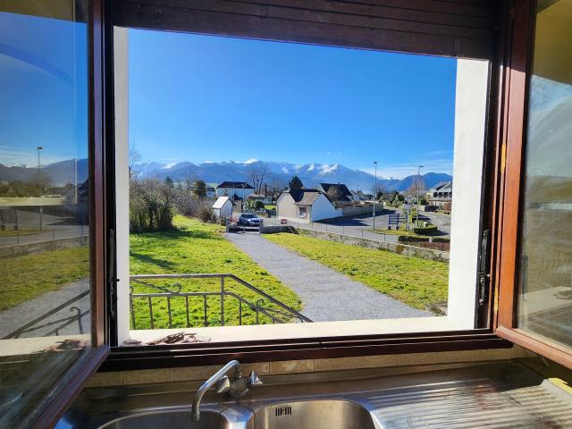 Maison 9 pièces 237 m²
