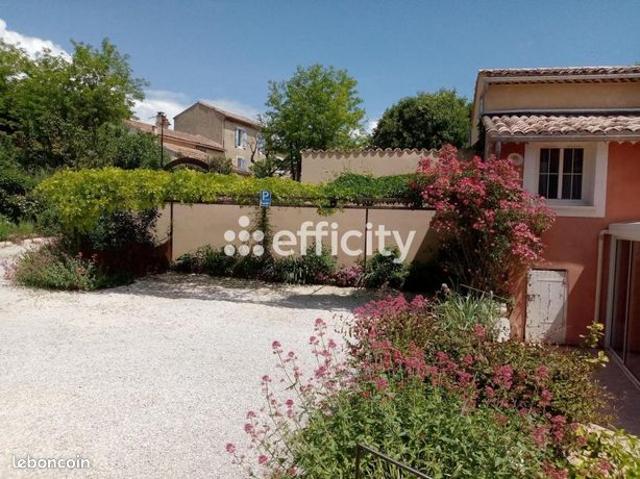 Maison 9 pièces 230 m²