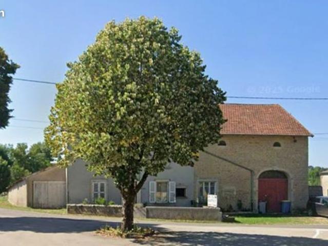 Maison 9 pièces 230 m²