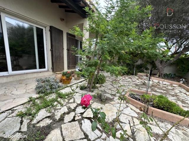Maison 9 pièces 230 m²