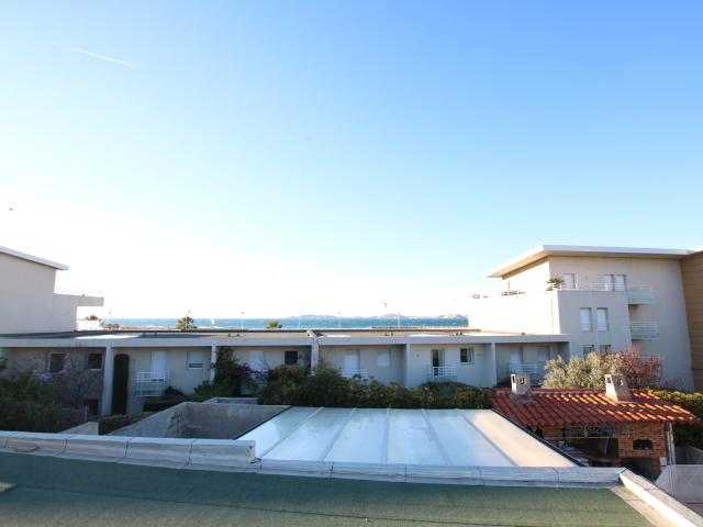 Maison 9 pièces 230 m²