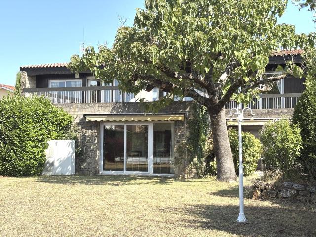 Maison 9 pièces 230 m²