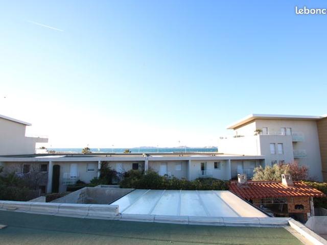 Maison 9 pièces 230 m²