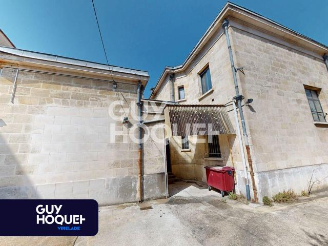 Maison 9 pièces 231 m²