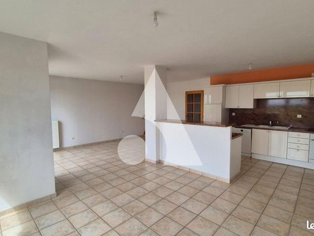 Maison 9 pièces 233 m²