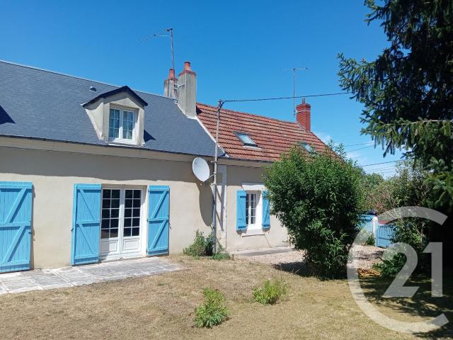 Maison 9 pièces 233 m²