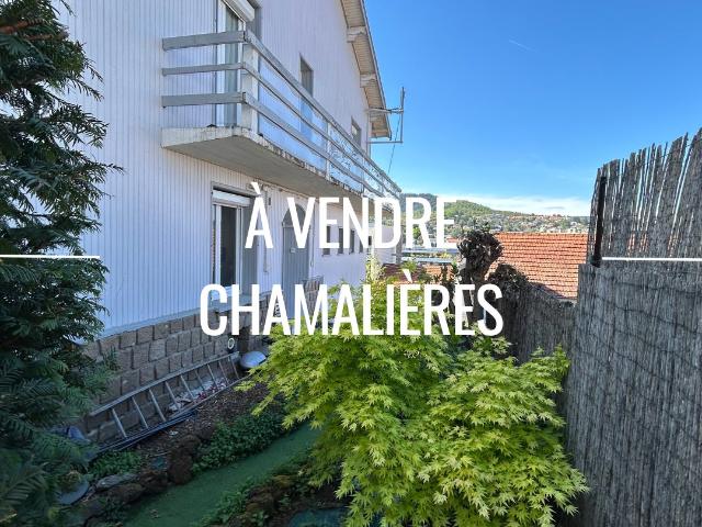 Maison 9 pièces 245 m²
