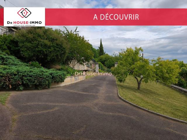 Maison 9 pièces 245 m²
