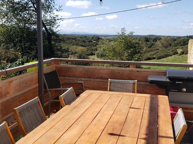 Maison 9 pièces 246 m²