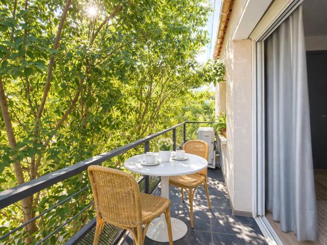 Maison 9 pièces 248 m²