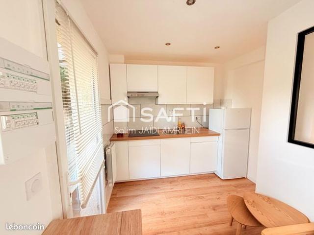 Maison 9 pièces 249 m²