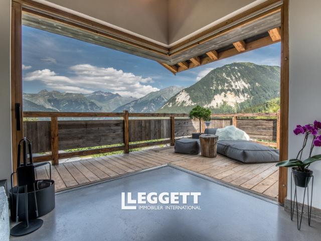 Maison 9 pièces 240 m²