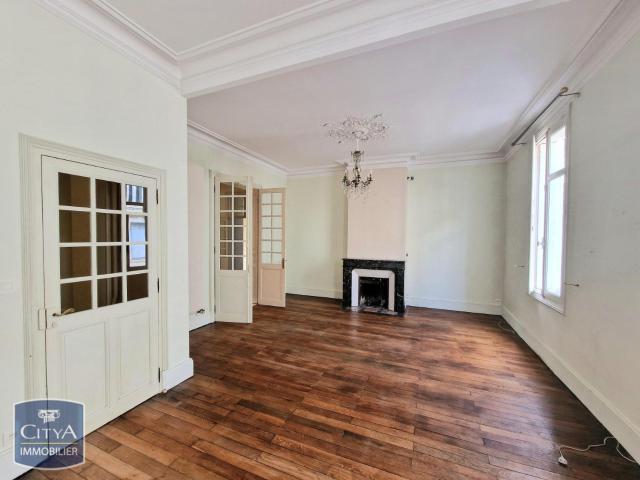 Maison 9 pièces 259 m²