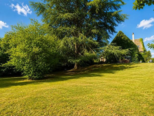 Maison 9 pièces 250 m²