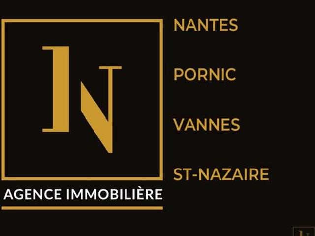 Maison 9 pièces 250 m²