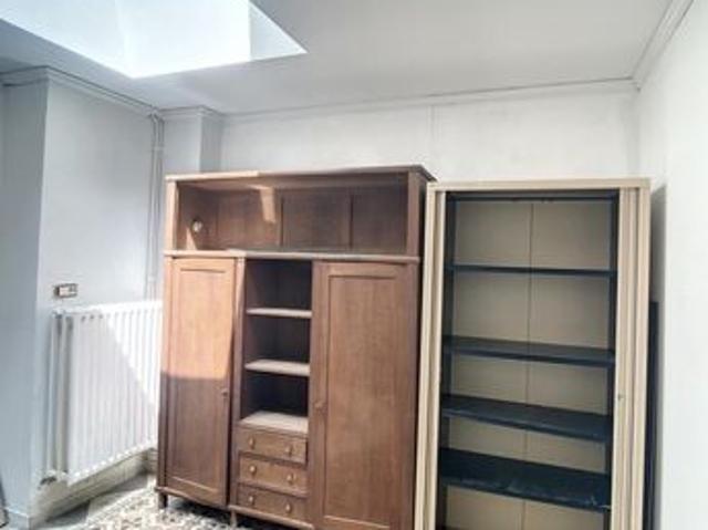Maison 9 pièces 250 m²
