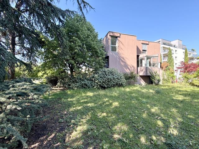 Maison 9 pièces 250 m²