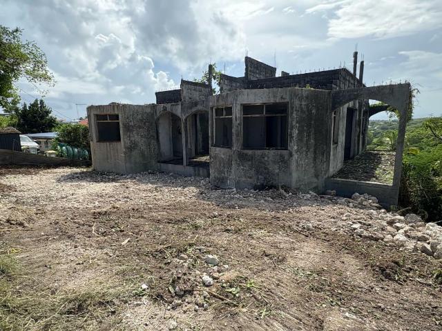 Maison 9 pièces 250 m²