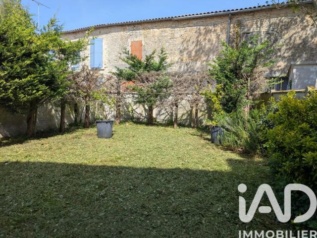 Maison 9 pièces 250 m²