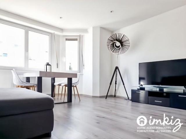 Maison 9 pièces 250 m²