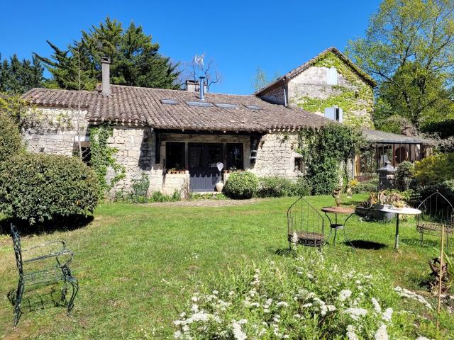 Maison 9 pièces 250 m²