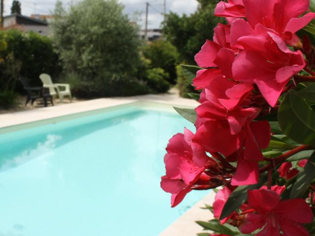 Maison 9 pièces 251 m²