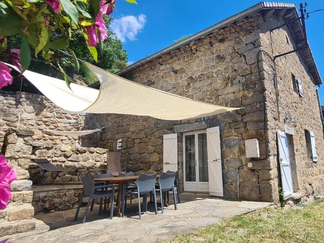 Maison 9 pièces 251 m²