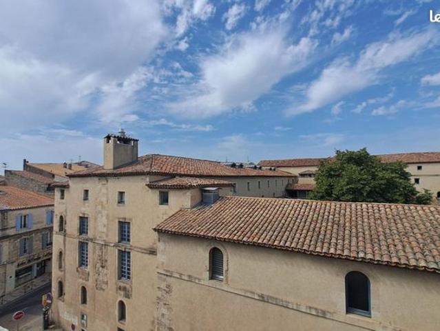 Maison 9 pièces 264 m²