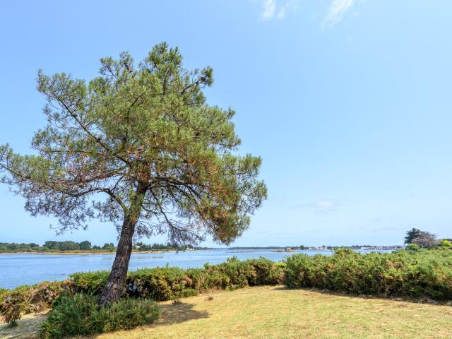 Maison 9 pièces 266 m²